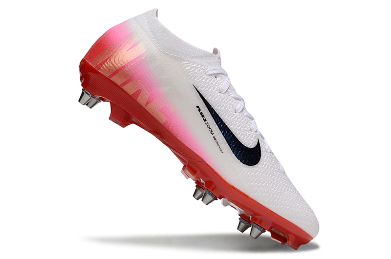 Nike Air Zoom Mercurial Superfly 10 -  imagen 2