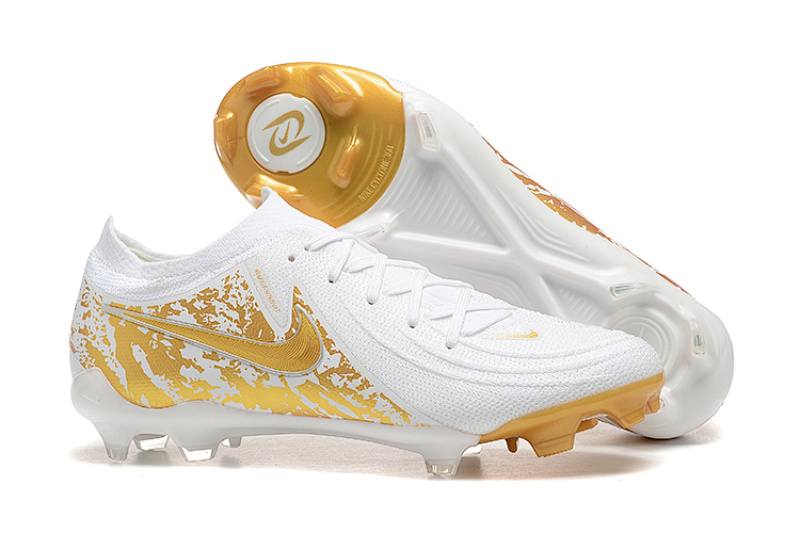 Nike Phantom GX Moonfire -  imagen 1