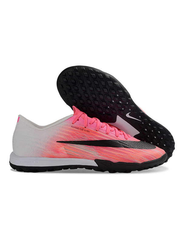 Mercurial Superfly XVII