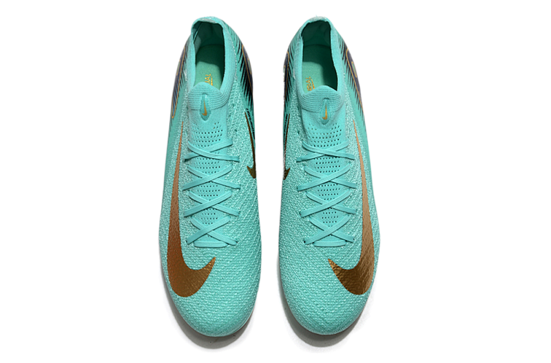 Nike Air Zoom Mercurial Vapor 16 - Edición XXV -  imagen 2