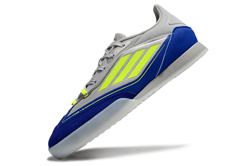 Adidas F50 -  imagen 2