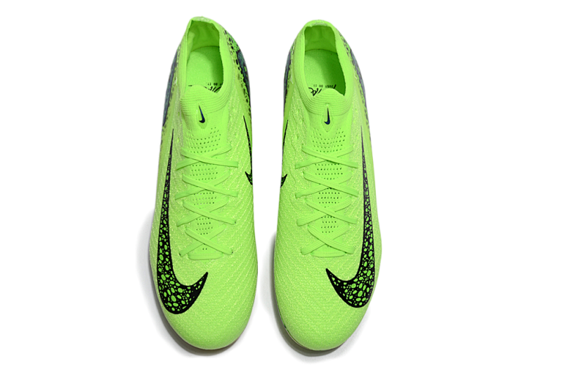 Nike Air Zoom Mercurial Vapor 16 - Edición XXV -  imagen 2