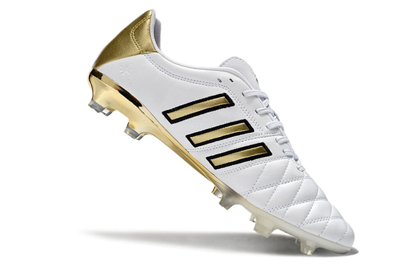 Adidas Copa Pure -  imagen 2