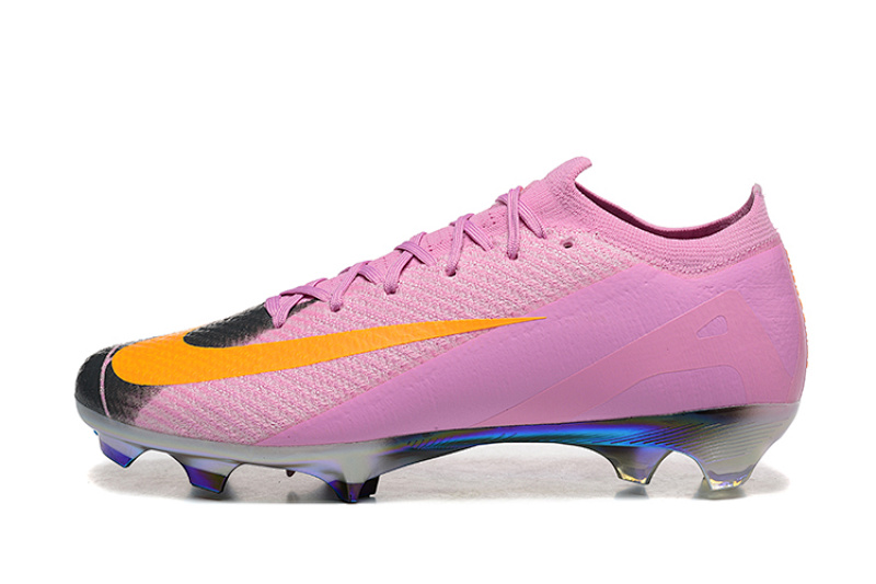 Nike Air Zoom Mercurial Vapor 16 - Edición XXV -  imagen 10