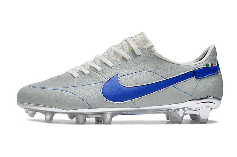 Tiempo Legend 9 -  imagen 7