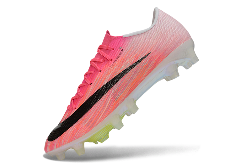 Nike Air Zoom Mercurial Vapor 17 - Imagen 2