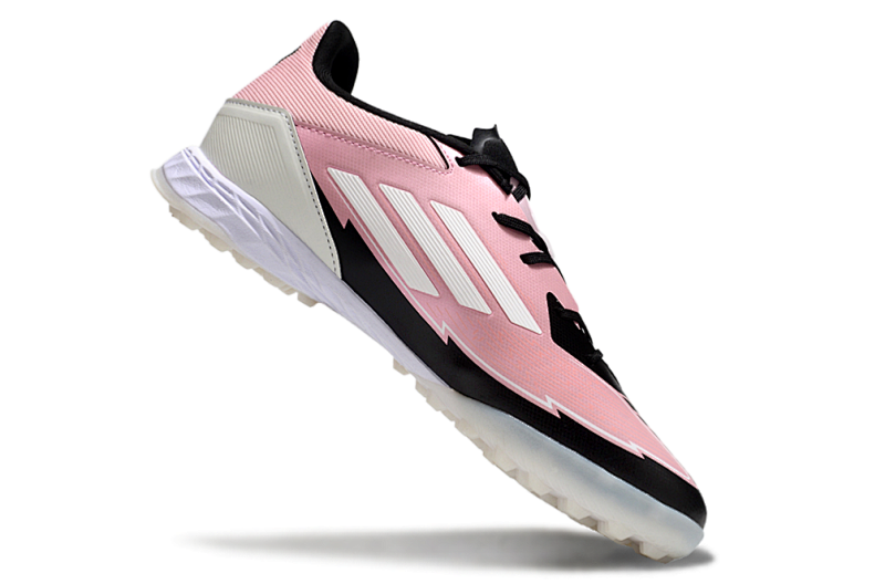 Adidas F50 -  imagen 1