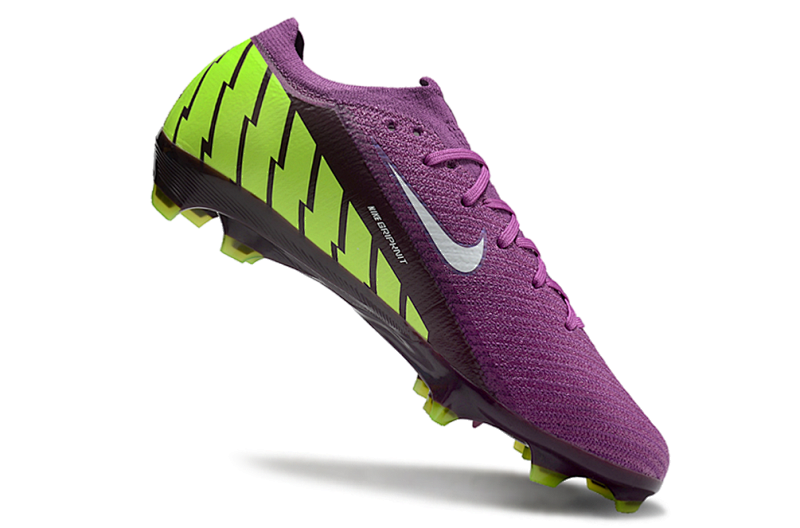 Nike Air Zoom Mercurial Vapor 16 - Edición XXV -  imagen 2