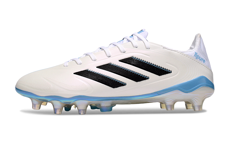 Adidas Copa Pure -  imagen 7
