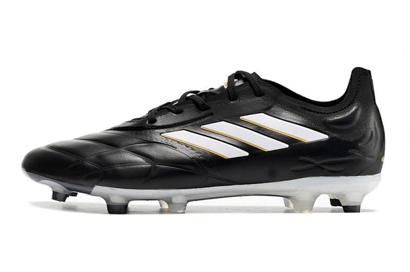 Adidas Copa Pure Golden Touch -  imagen 6