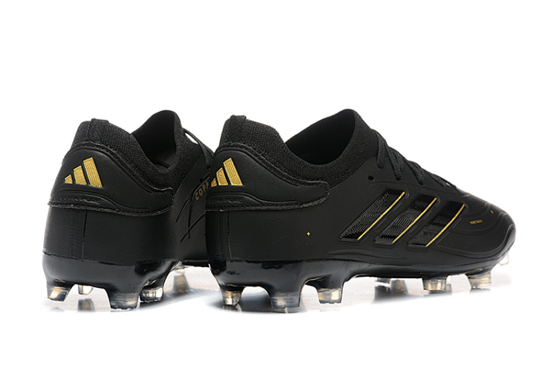 Adidas Copa Pure -  imagen 2