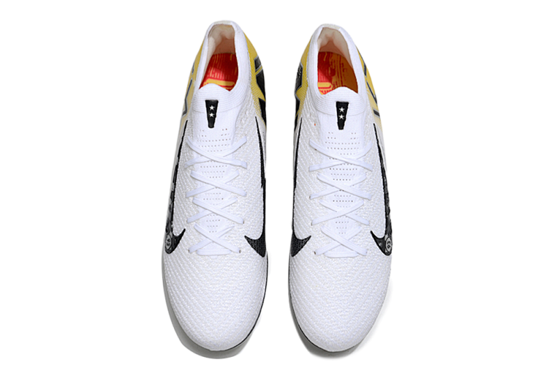 Nike Air Zoom Mercurial Vapor 16 - Edición XXV -  imagen 2