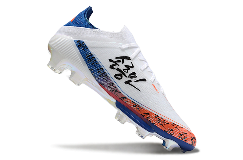 Adidas F50 -  imagen 1