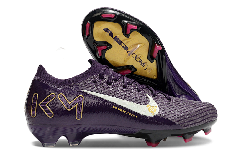 Nike Air Zoom Mercurial Vapor 16 -  imagen 1