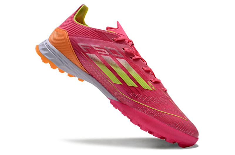 Adidas F50 -  imagen 1