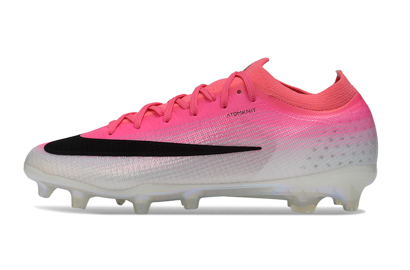 Nike Mercurial Vapor 17 - Imagen 7