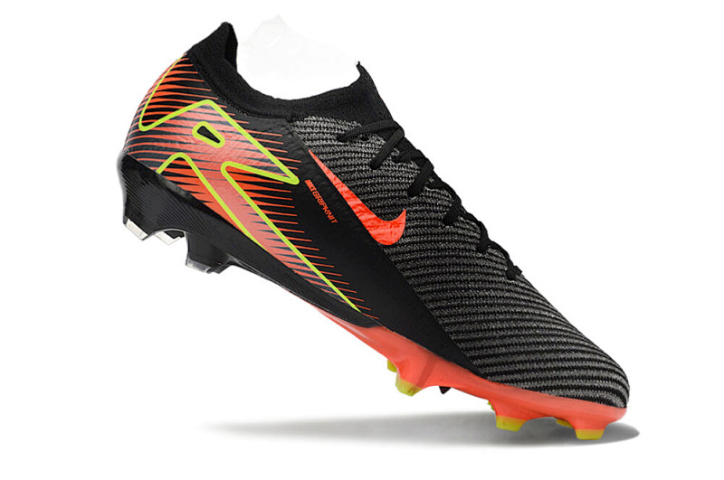 Nike Air Zoom Mercurial Vapor 16 -  imagen 2