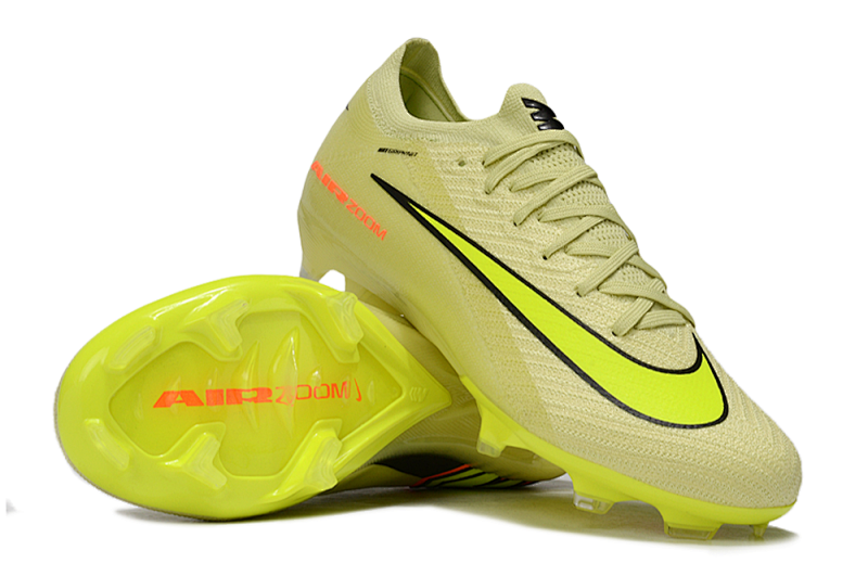 Nike Air Zoom Mercurial Vapor 16 - Bonded Pack -  imagen 2