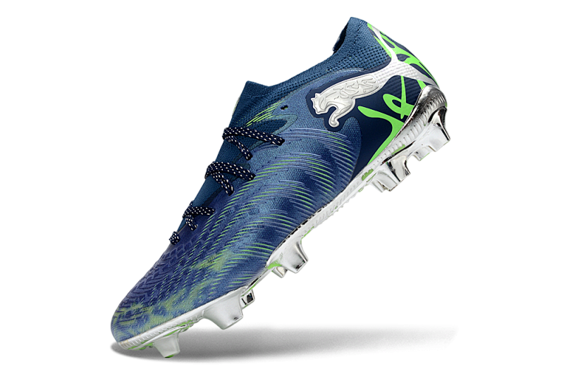 Puma Future 8 Ultimate - Imagen 2