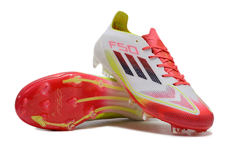 Adidas F50 -  imagen 2
