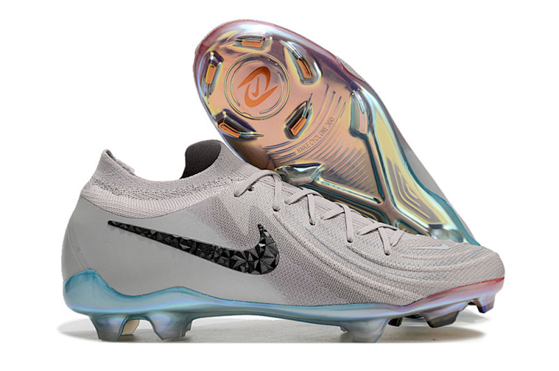 Nike Phantom GX Moonfire -  imagen 1
