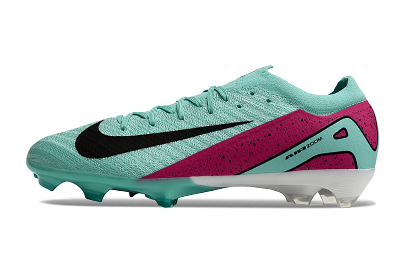 Nike Air Zoom Mercurial Vapor 16 - Bonded Pack -  imagen 7