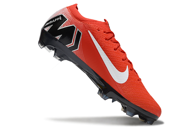 Nike Air Zoom Mercurial Vapor 16 - Bonded Pack -  imagen 2