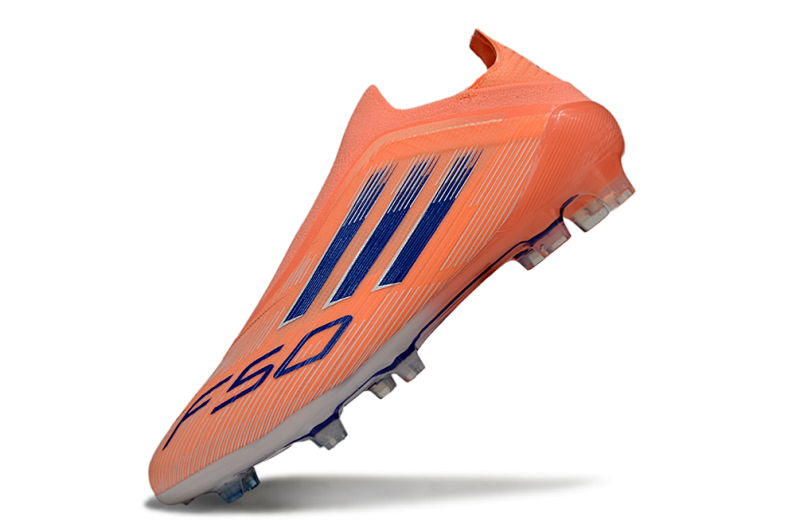 Adidas F50 Laceless -  imagen 2