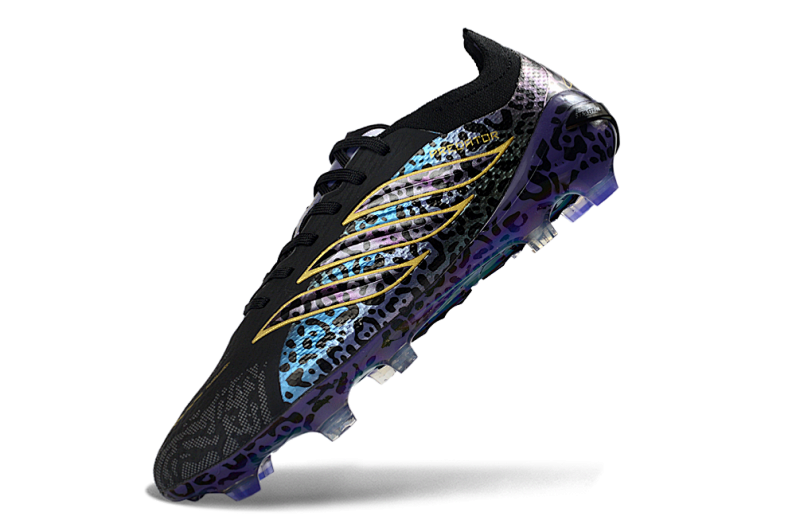 Adidas Predator Kaka Elite - Imagen 2