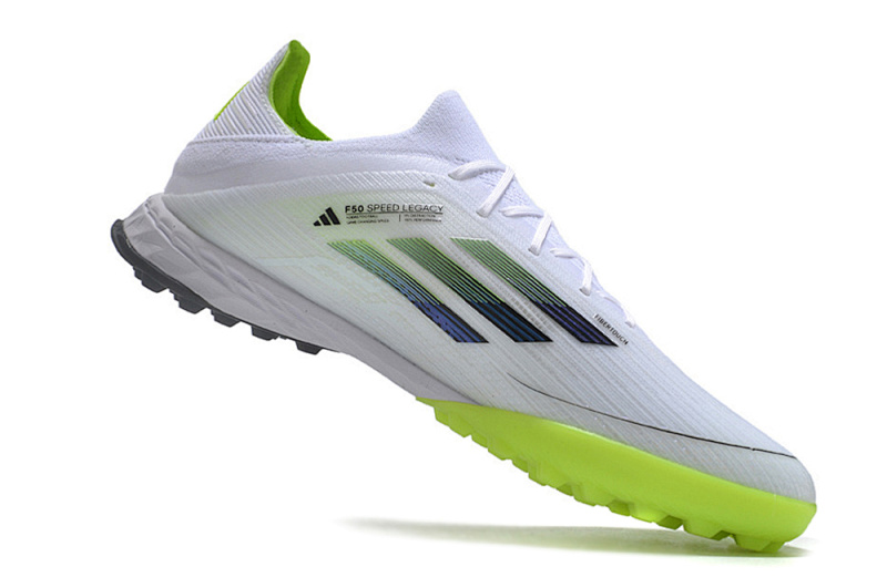 Adidas F50 -  imagen 1