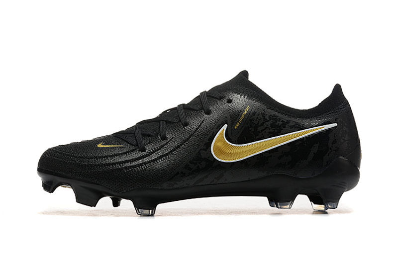 Nike Phantom GX Moonfire -  imagen 10