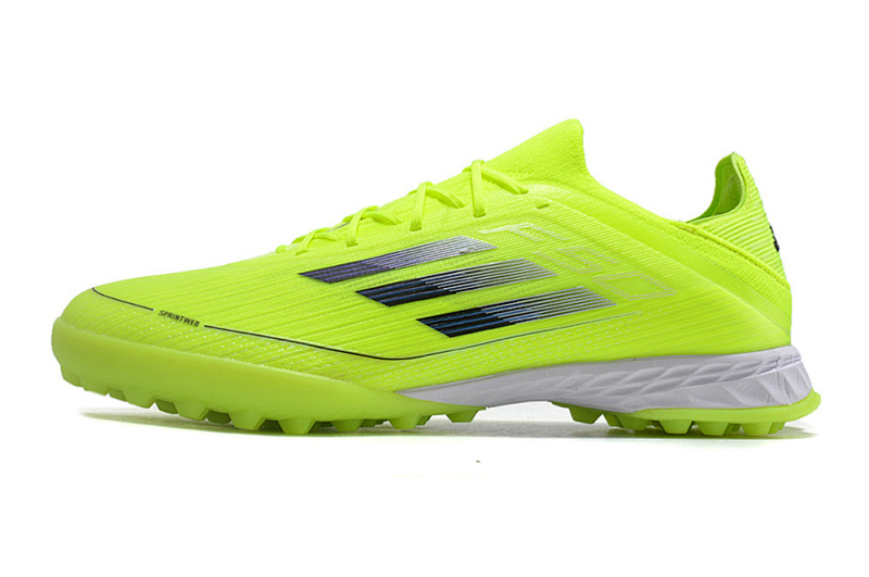Adidas F50 -  imagen 7
