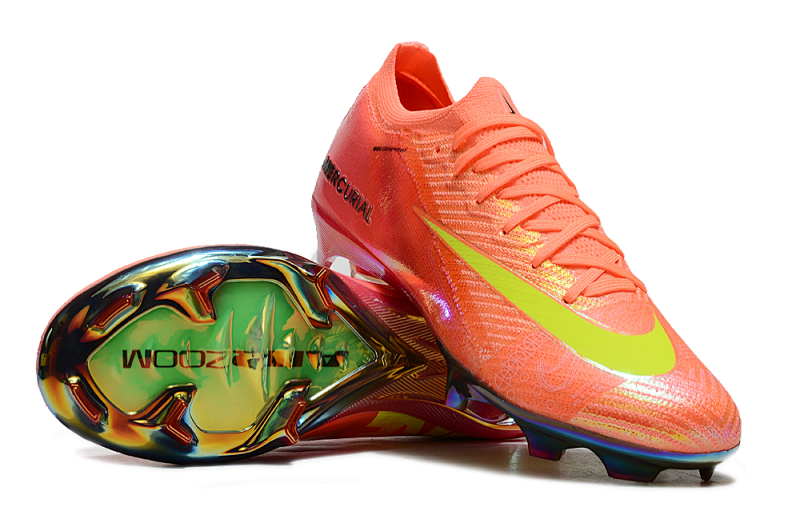 Nike Air Zoom Mercurial Vapor 16 - Edición XXV -  imagen 2