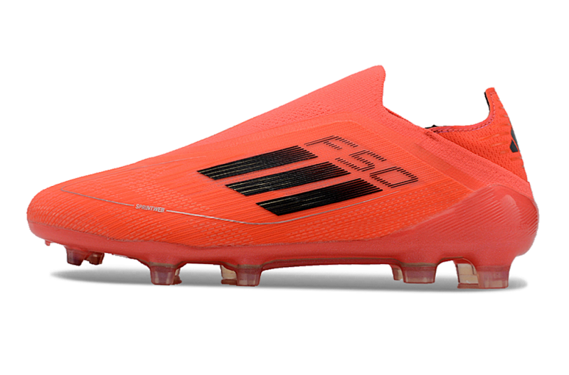 Adidas F50 Laceless -  imagen 7