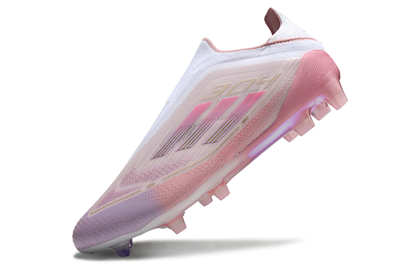 Adidas F50 Laceless Messi -  imagen 2