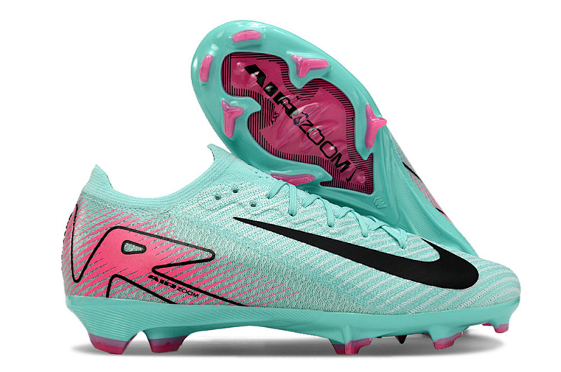Nike Air Zoom Mercurial Vapor 16 -  imagen 1