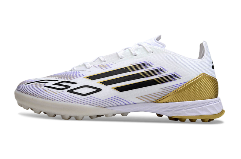 Adidas F50 -  imagen 7