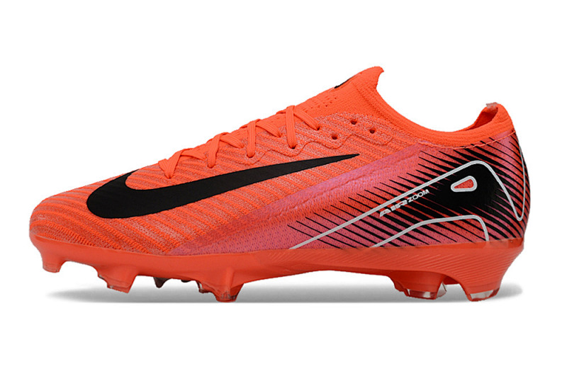 Nike Air Zoom Mercurial Vapor 16 -  imagen 8