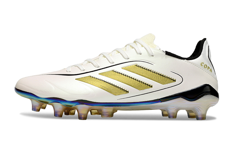 Adidas Copa Pure -  imagen 7