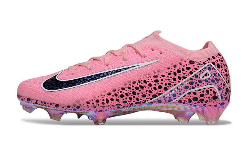Nike Air Zoom Mercurial Vapor 16 -  imagen 7