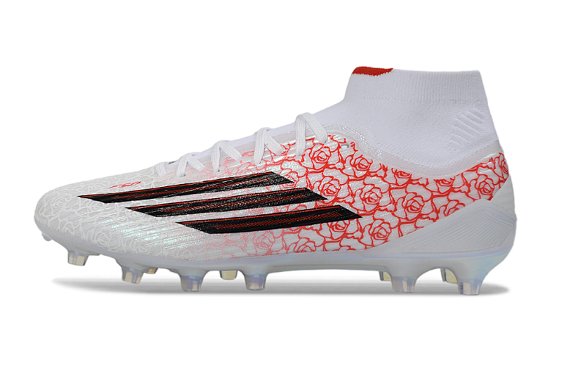 Adidas F50 -  imagen 7