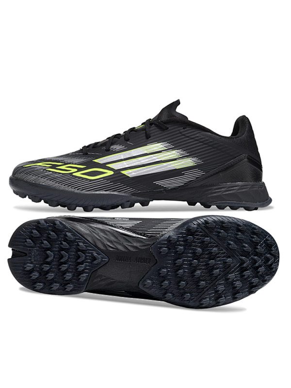 Adidas F50 -  imagen 1