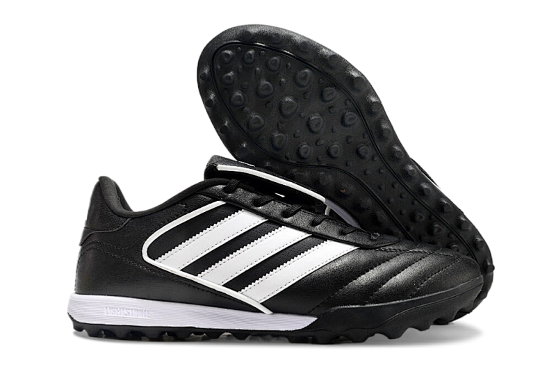 Adidas Copa Pure -  imagen 1