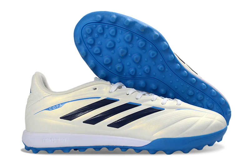 Adidas Copa Pure -  imagen 1