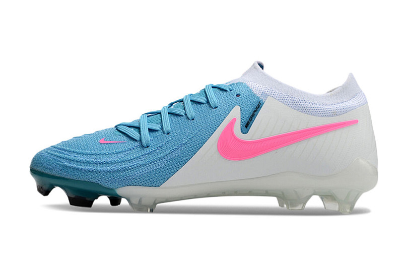 Nike Phantom GX Moonfire -  imagen 7