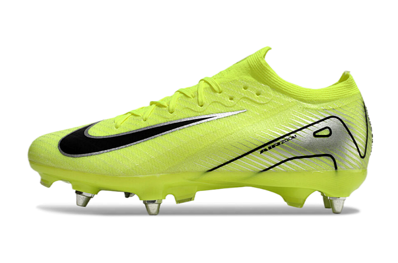 Nike Air Zoom Mercurial Vapor 16 -  imagen 8