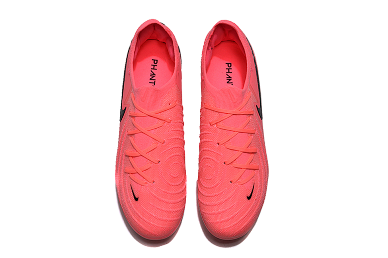 Nike Phantom GX Moonfire -  imagen 2