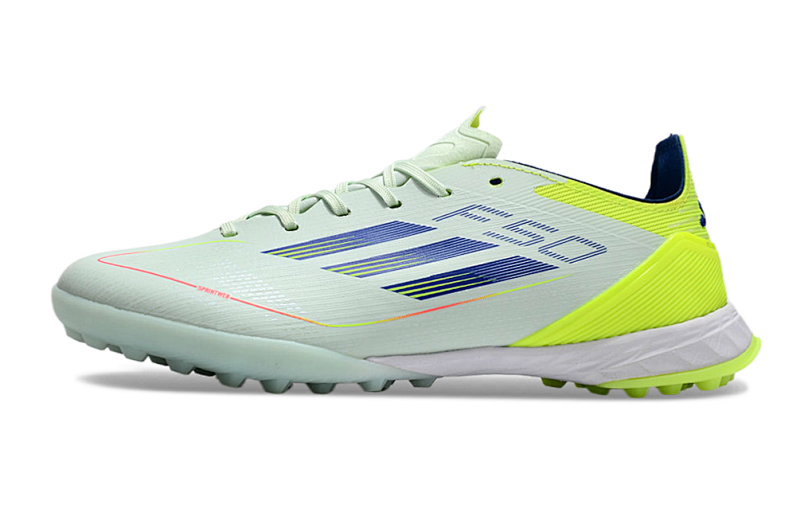 Adidas F50 -  imagen 8