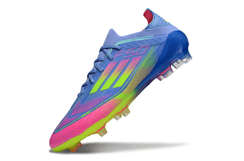 Adidas F50 -  imagen 2