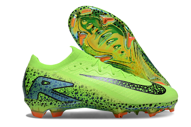 Nike Air Zoom Mercurial Vapor 16 - Edición XXV -  imagen 1